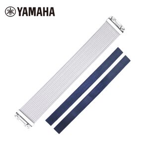 YAMAHA ZP061000 14吋小鼓響線【敦煌樂器】