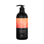 Bananal Perfumed Shampoo Peach Floral, , large