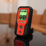 [杰鼎奧拉] Brook Livin｜WIRECARE PLUS 宅電防護員PLUS｜居家用電檢測｜多合一功能, , large