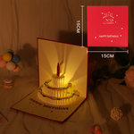 3d-music-and-light-birthday-card, , large