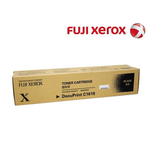 FUJIFILM Toner cartridge
