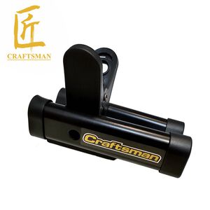 匠 Craftsman PSH 鼓棒收納夾 兩雙式【敦煌樂器】