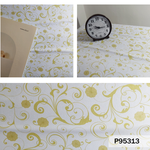  Wallpaper, , large
