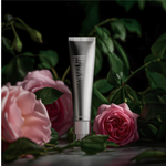 免運 [韓國儷人閣] DERMABELL德瑪貝爾 海洋深層爽膚水+水光膠原撕拉面膜OR潤肌水光霜, , large