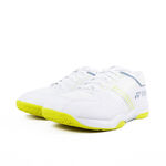 SHBSF1WEX656, , large