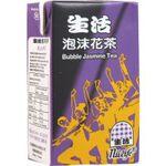 Life Flower Tea TP250ml, , large