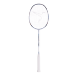 BR LITE 900 WHITE No Size, , large