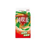 Black Tea, , large