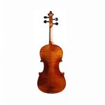 instrument, , large