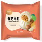 CHIMEI Bun, , large