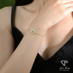 CF Diamond, , large