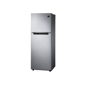RT22M4015S8TW