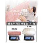 【格藍傢飾】新羽絨桑拿毛毯 保暖毯 毯子, , large