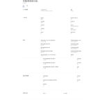 SONY ICD-TX660 16G 錄音筆 _ 原廠公司貨 + 贈, , large