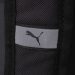 [秉宸] PUMA PHASE後背包 黑 091323, , large