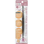 【Greenbell】Elastomer ear pick for girl (Pink), , large