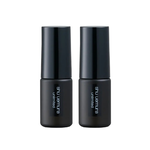 shu uemura, , large