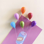 balloon-fridge-magnets, , large