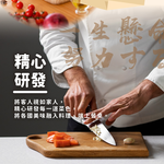 【杰森食代】舒肥雞胸40入(100g/包)｜低溫烹調鮮嫩多汁、真空包裝將美味牢牢鎖住, , large