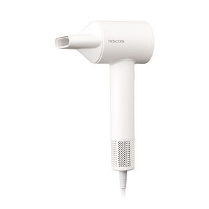 TESCOM TD760TW 專業負離子吹風機