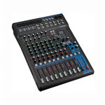 YAMAHA MG12XU 混音器【敦煌樂器】, , large