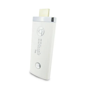[7th Gen EZdongle-36W] Flight Model Auto Dual Core Wireless Display Dongle (with 4 Gifts)