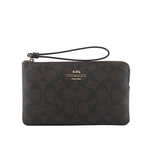 Clutch bag, , large