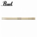 Pearl 121HC 山胡桃木鼓棒 日本製【敦煌樂器】, , large