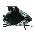  crossbody bag, , large