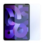 Apple iPad Air 5 64GB 10.9吋 WiFi 平板電腦 2022 _ 台灣公司貨 + 專用 (保貼+背蓋), , large