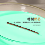 white-noise-candle, , large