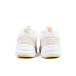 5-J330Z-555, , large