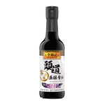 SUPREME AUTHENTIC SOY SAUCE, , large