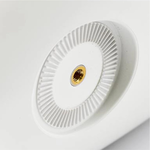 Anaccord雅那歌音響 DC-01-B6 6inch RUBY  IPX66 waterproof desktop wall mount speakers 1pair, , large