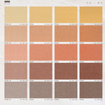 Pick me 白辰微光+抗鹼底漆+色漿, , large