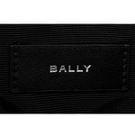 Second-use bag, , large