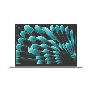 Apple MacBook Air 15.3(M5/24/1TB)