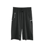 Men s Sports Pants Of Set, , large