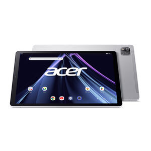 ACER A11-11-A8L2 Tab