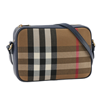  camera bag, , large