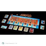 【新天鵝堡桌遊】倉庫城, , large