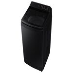 三星WA80F13S5BTW AI智控直立式洗衣機13kg, , large