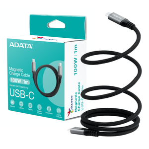 ADATA charging cable