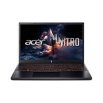 ACER ANV15-52-598T NB, , large