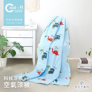 bedding