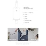 ±0 正負零 XJC-Y011 無線吸塵器 吸塵器 手持吸塵器 公司貨, , large