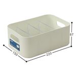 TLR-03  orgainzer tray, , large
