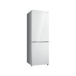SANLUX Taiwan SANYO 325L Urban Small Home Grade 1 Energy Saving Refrigerator SR-V350BF, , large