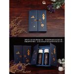 [蜜蜂故事館] 吉光森林禮盒(中), , large