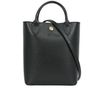 hand bag, , large